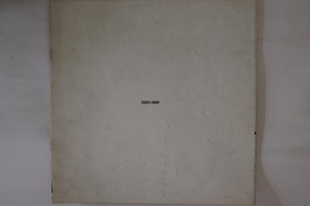 【中古】BOOKS Book Rock Now ROCKNOW 東芝音楽工業 /00250
