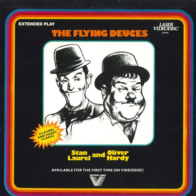 Cheeky Parade PREMIUM LIVE THE FIRST [Blu-ray]