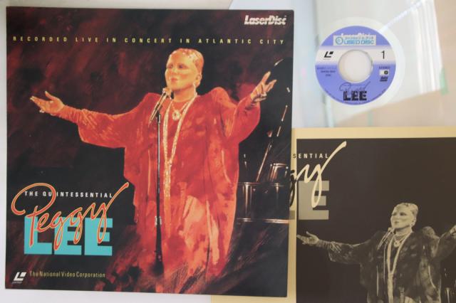 DVD 花王名人劇場 桂三枝のたったひとり会DVDBOXサンプル送料込みです。