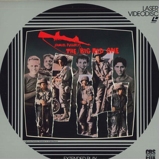 マグダラなマリア?魔愚堕裸屋・恋のカラ騒ぎ?DVD