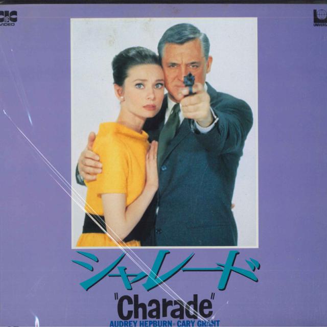 邦楽 the HIATUS ANOMALY Amazon.co.jp: ANOMALY - the HIATUS: ミュージック