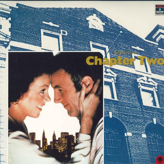 【中古】2discs LASERDISC Movie 第2章 PILF1261 PIONEER LDC /01400