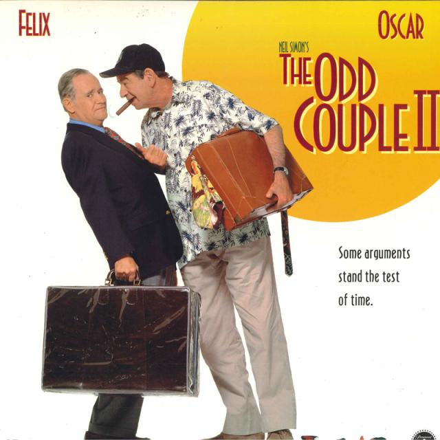 スティーブン・スピルバーグ・ディレクターズ・コレクション〈初回生産