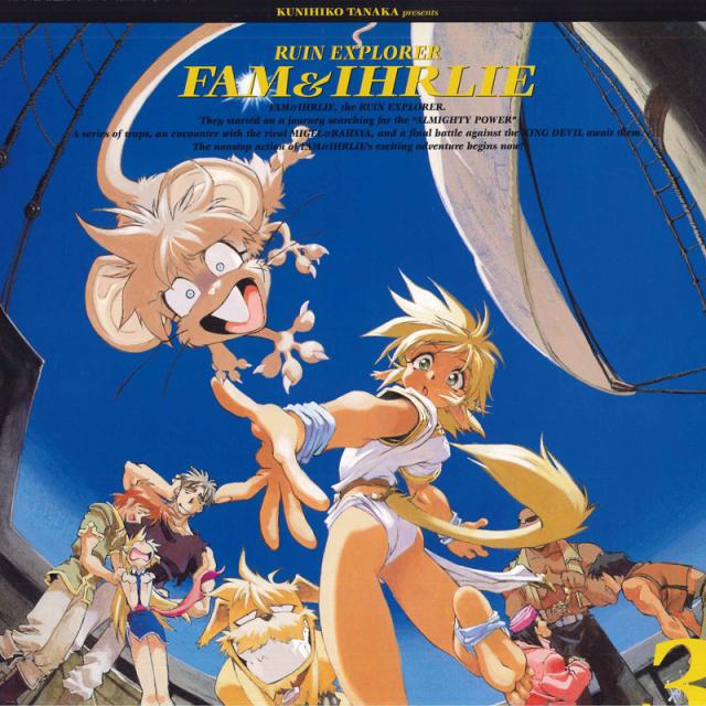 ぱすぽ☆/ぱすぽ☆ベスト MUSIC CLIPS maxresdefault.jpg?sqp=-