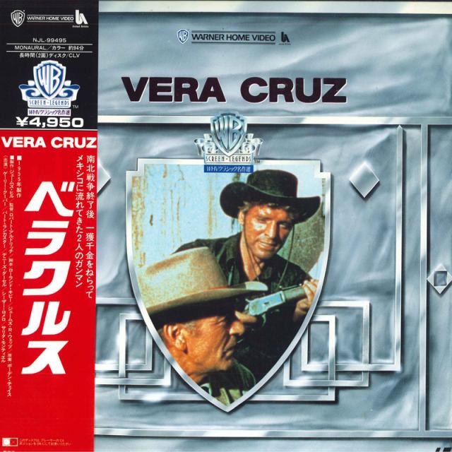 未開封 DVD フランチェスコ　ノーカット完全版 FRANCESCO 中古】フランチェスコ ~ノーカット完全版~ DVD 未開封 DVD