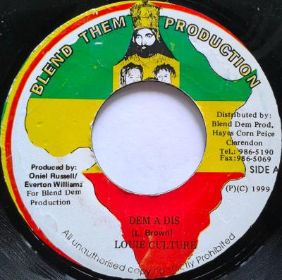 輸入盤 YOON JI SUNG / SPECIAL ALBUM ： DEAR DIARY [CD] K-POP・アジア 