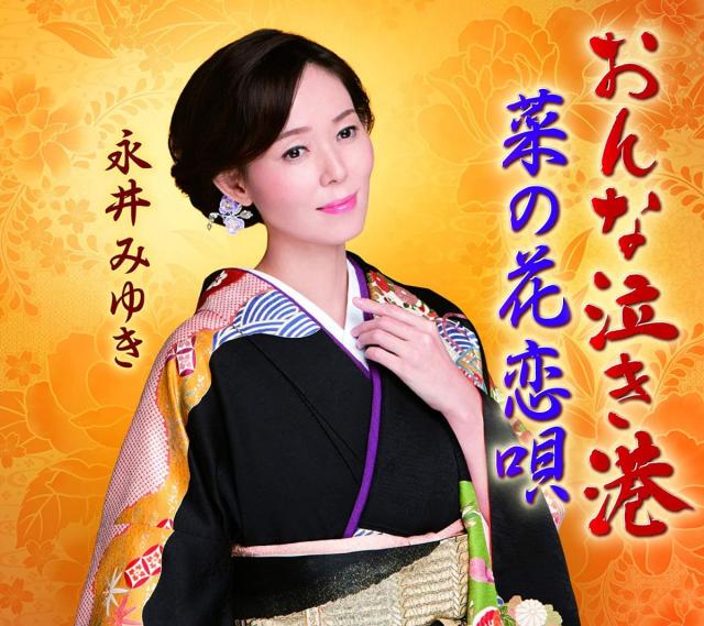 韓国ドラマ】『ドクター探偵』DVD-BOX1＋DVD-BOX2☆中古品