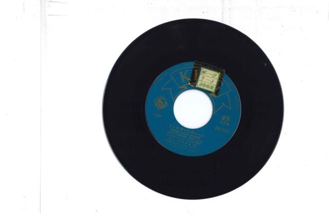 チャイルド・バラッド 全訳 第３巻 /音羽書房鶴見書店/フランシス・ジェイムズ・チャイルド（単行本） 中古】チャイルド・バラッド 全訳 第3巻 /音羽書房鶴見書店