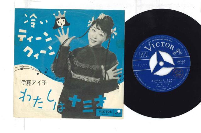 中古】 ヤンキー母校に帰る（6巻セット）TVドラマ 全5巻 ＋ 旅立ちの