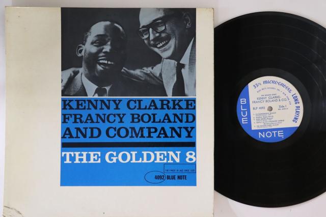 78RPM/SP 東條英機閣下 大東亜共同宣言  / 中國語･英語 53014 ﾆｯﾁｸ 12” /00500 中古】78RPM/SP 東條英機閣下 大東亜共同宣言 / 中國語・英語
