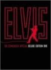 3discs DVD Elvis Presley &amp;#039;68 Comeback Special BVBM3102931 BMG 未開封 /00330 Amazon.com: Elvis: '68 Comeback Special: 50th Anniversary