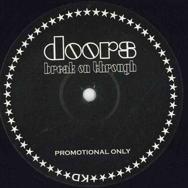 英2discs LP One Cut Grand Theft Audio MEX024 HOMBRE /00520 中古】英2LP One Cut Grand Theft Audio MEX024 HOMBRE /00520