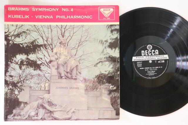 英LP ヨハンナ・マルツィ, パウル・ク ブラームス ヴァイオリン協奏曲 ニ長調 作品77 33CX1165 COLUNMBIA /00260 中古】英LP ヨハンナ・マルツィ パウル・ク ブラームス