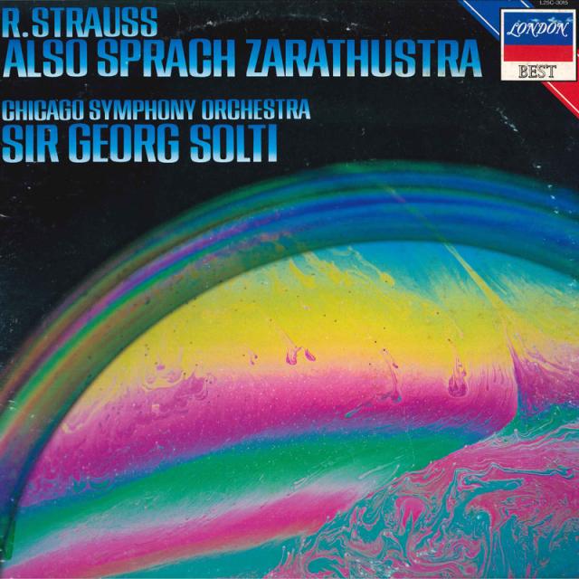 V6/V6 LIVE TOUR 2007 Voyager-僕と僕らのあしたへ-… V6 LIVE TOUR 2007 Voyager -僕と僕らのあしたへ- - DISCOGRAPHY