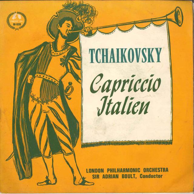 久石 譲 となりのトトロ イメージ・ソング集 レコードの日 新品 井上