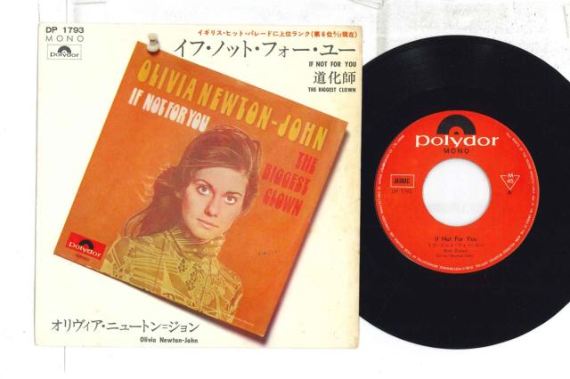 新品 アルフレッド・ヒッチコック HIS EARLY WORKS DVD-BOX Amazon.co.jp: アルフレッド・ヒッチコック HIS EARLY WORKS DVD