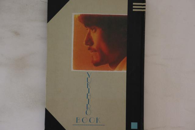 BOOKS Book Yukihiro Book NONE あるふぁ･ふぁくとり /00280 中古】BOOKS Book Yukihiro Book NONE あるふぁ・ふぁくとり /00280