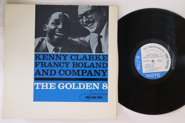 南野陽子 40th Anniversary Records [完全生産限定盤] LP(30cm