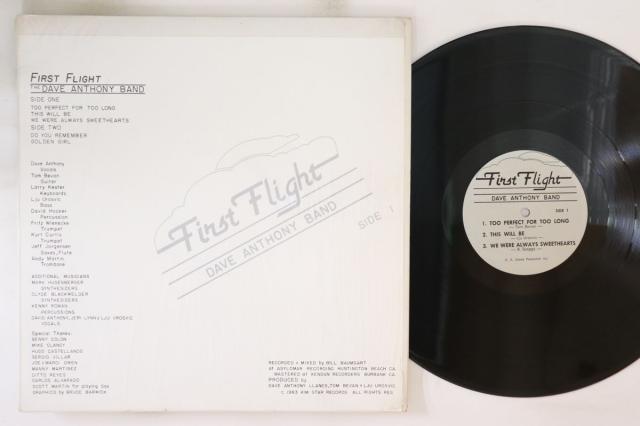 米LP Bobby Womack Fly Me To The Moon LP24014 MINIT /00260 Bobby Womack - Fly Me To The Moon on Minit