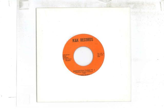 中古】7” Rita Wright I Cant Give Back The Love I Feel For You