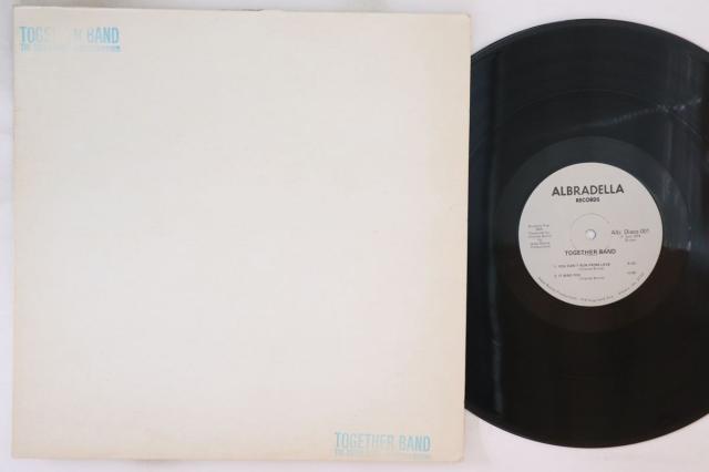 CD TEENA MARIE TEENA MARIE - SINCE DAY ONE  6564292  紙ジャケ /00110 Teena Marie – Since Day One – Vinyl (12