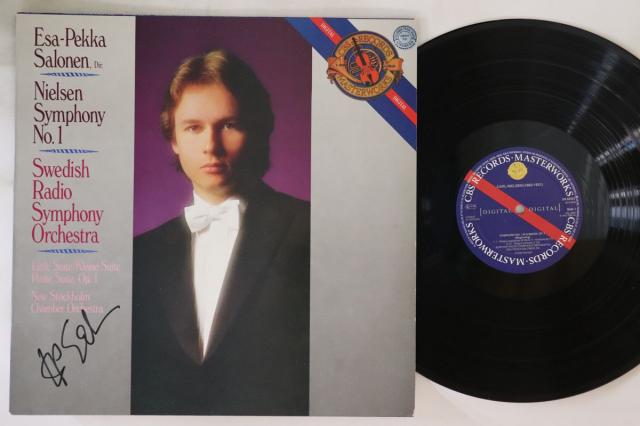 【中古】 Nordic Festival Salonen ,SwedishRadioOrch 中古】 Nordic Festival Salonen ,SwedishRadioOrch