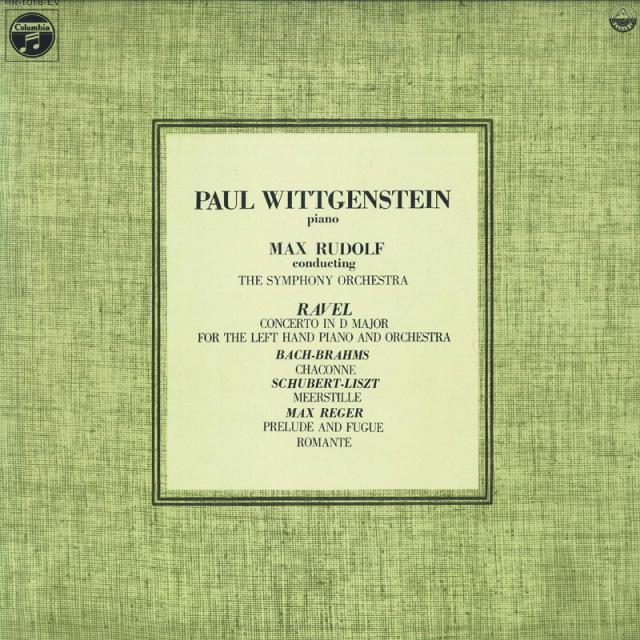 V6/V6 LIVE TOUR 2007 Voyager-僕と僕らのあしたへ-… V6 LIVE TOUR 2007 Voyager -僕と僕らのあしたへ- - DISCOGRAPHY