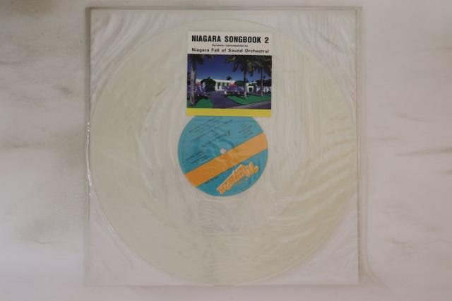 LP Eiichi Ohtaki Matasu no Hiru no Yume XDAH93036PROMO NIAGARA Japan Vinyl 未開封 /00260 LP Eiichi Ohtaki Matasu no Hiru no Yume XDAH93036PROMO