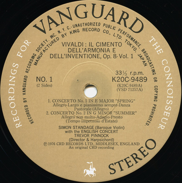 エルネスト~もう一人のゲバラ~ スペシャル・エディション [Blu-ray] エルネスト～もう一人のゲバラ～ スペシャル・エディションBlu