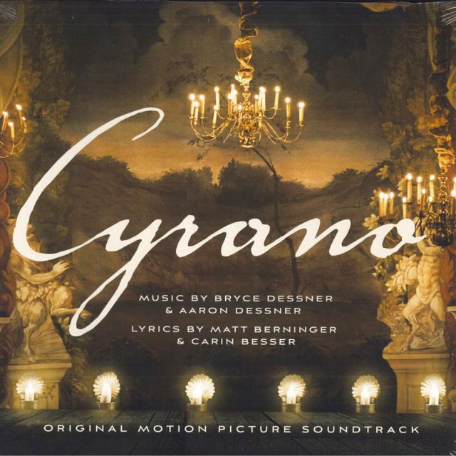 谷村新司/谷村新司リサイタル in 国立劇場「THE SINGER」2016&… 谷村新司/谷村新司リサイタル in 国立劇場「THE SINGER」2016&… Amazon