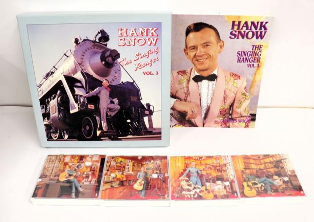 2LP) 音楽・映像 【中古】2LP Dry ＆ Heavy Dub Creation (2LP) BRLP56