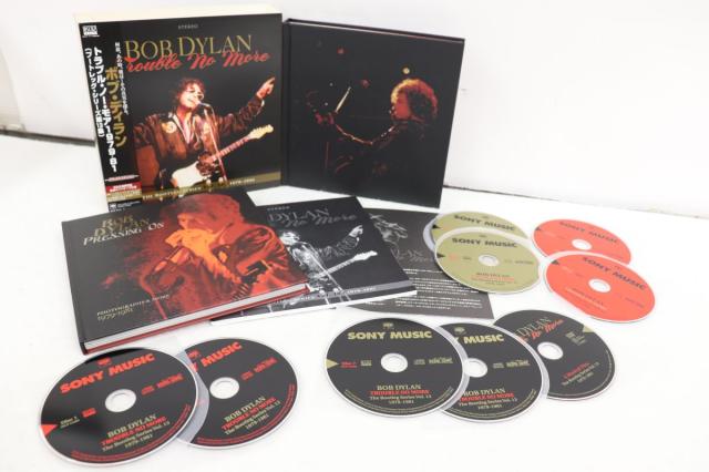 【新品・未開封】ビクターDVDカラオケ　ニューヒット10 【7】 ビクターDVDカラオケ NEW HIT 10 (57)(中古品)