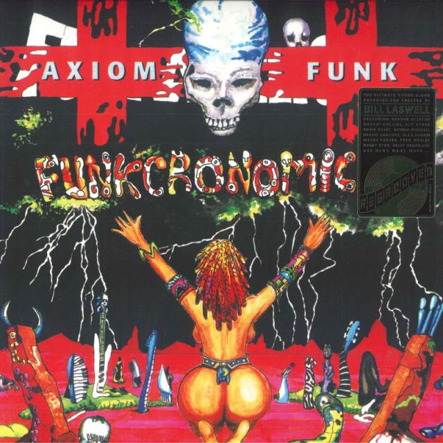 中古】CD オットー・クレンペラー, フィル ワーグナー 管弦楽曲