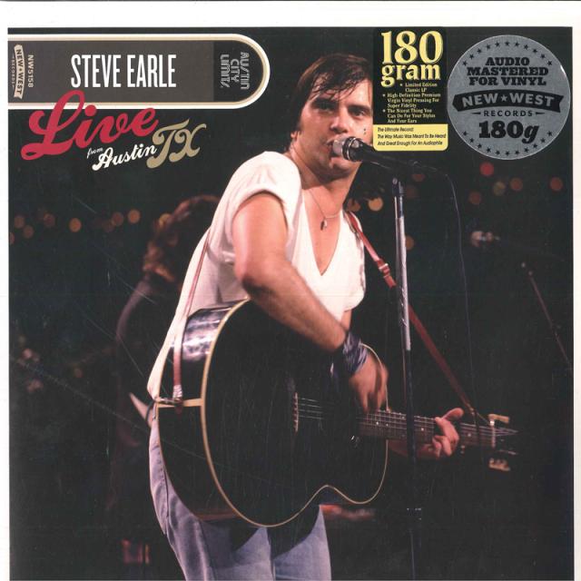 その他 Group Groove FALL08 CD&DVD BOUND FOR GLORY - COMPLETE RECORDINGS 1976-1979: 4CD BOXSET