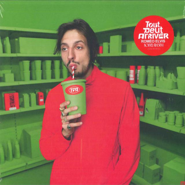 輸入2LP Lil Wayne Sorry 4 The Wait 7807595 Republic 未開封 /00660 新品】輸入2LP Lil Wayne Sorry 4 The Wait 7807595 Republic 未