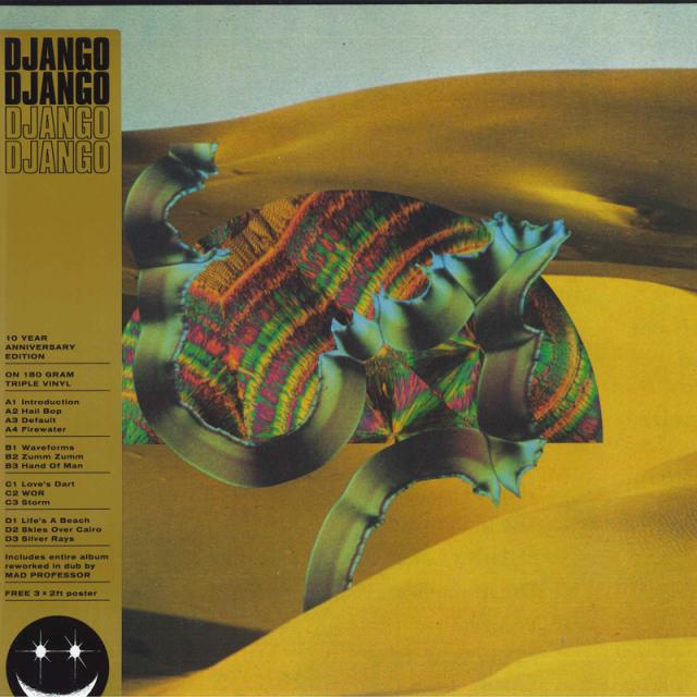 阿修羅のごとく」「阿修羅のごとく 全集 パートII」 2巻セット