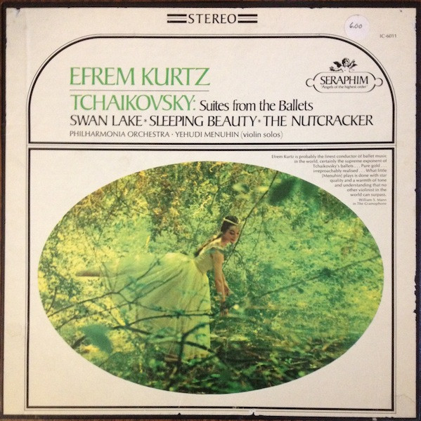 タイガー・ウッズ 公認DVDコレクション〈3枚組〉 タイガー・ウッズ 公認DVDコレクション [DVD]