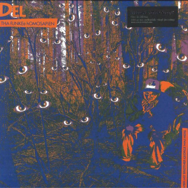 輸入2LP Lil Wayne Sorry 4 The Wait 7807595 Republic 未開封 /00660 新品】輸入2LP Lil Wayne Sorry 4 The Wait 7807595 Republic 未