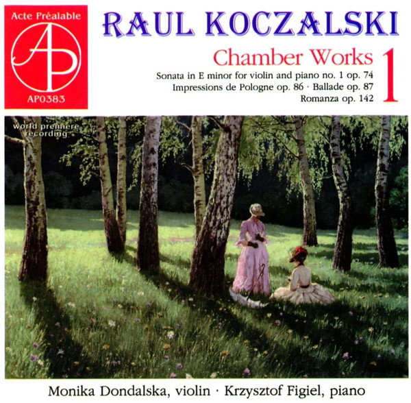 1912 中国新疆 5 メイス銀貨カシュガル、PCGS VF 中華民國 餉銀