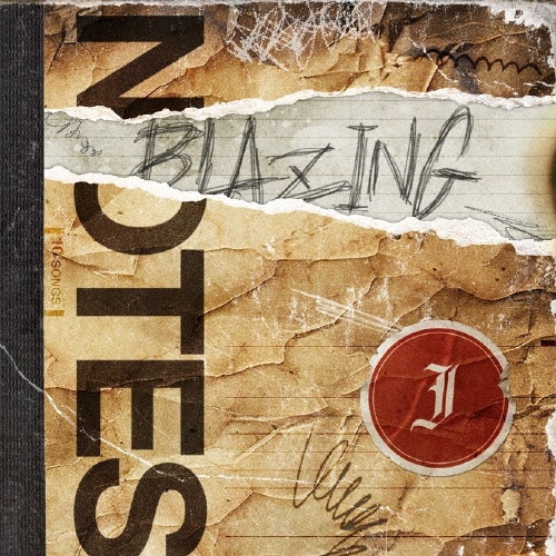 【新品】2discs CD Ｊ ＢＬＡＺＩＮＧ　ＮＯＴＥＳ （CD+Blu-ray(スマプラ対 CTCR96101 エイベックス・ミュー 未開封 /00220 10,745円