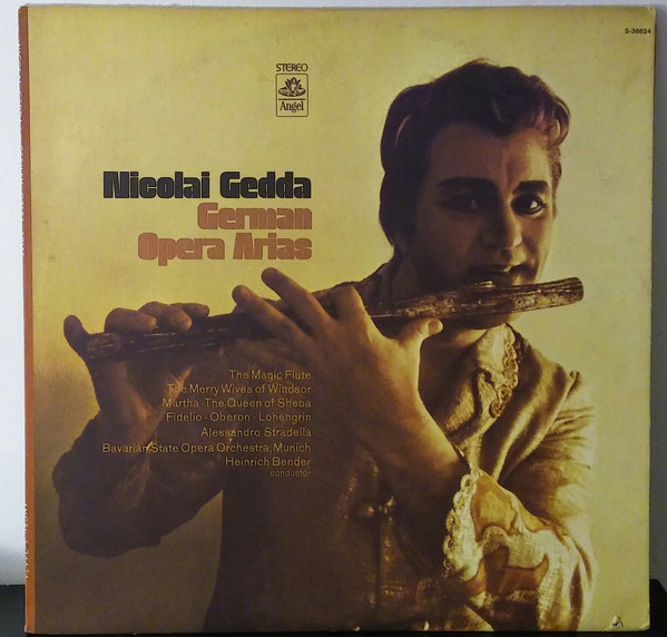 郷ひろみ”という生き方〜60歳のエンターテイナー〜 [DVD]