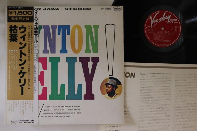 LP Sham 69 Tell Us The Truth MPF1291PROMO POLYDOR プロモ /00260 LP SHAM 69 Tell Us The Truth MPF1291PROMO POLYDOR JAPAN