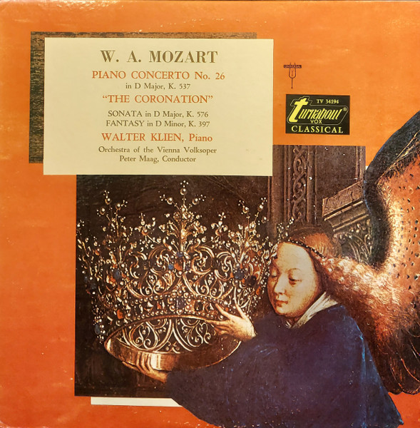 漆黒の四重奏 カルテット 全35枚 第1話～第104話 最終【字幕