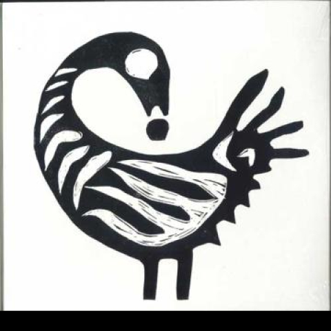 【新品】英2LP Alpha Steppa, Wellette Seyon Balance (2LP) ASLP01819 Steppas UK /00450