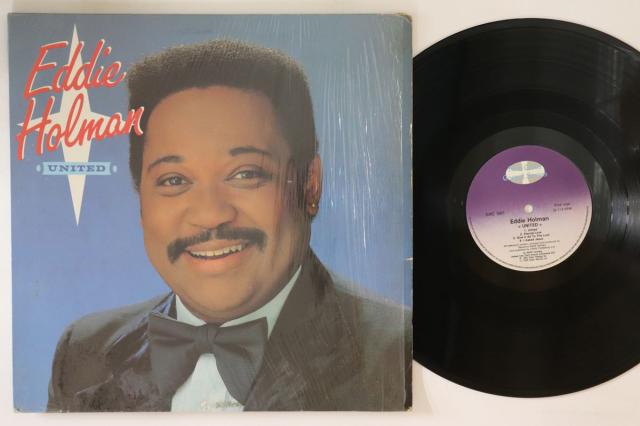 英7” Diana Ross Surrender TMG792 Tamla Motown プロモ /00080 英7” Diana Ross Surrender TMG792 Tamla Motown プロモ /00080 【公式