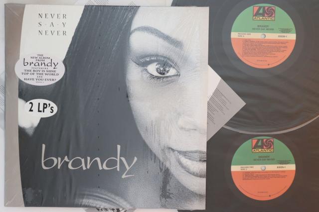 米2LP Brandy Brandy R182610 Atlantic /00520 s-l400.jpg
