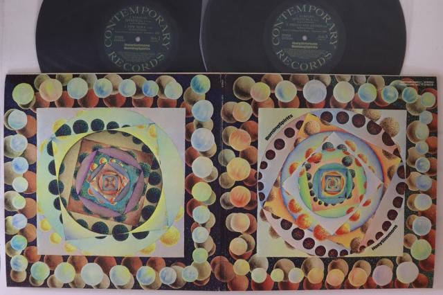 見本品　ヴァレリー・アファナシエフ(p) CD テスタメント/私の愛する音楽~ Amazon.co.jp: テスタメント/私の愛する音楽~ハイドンから