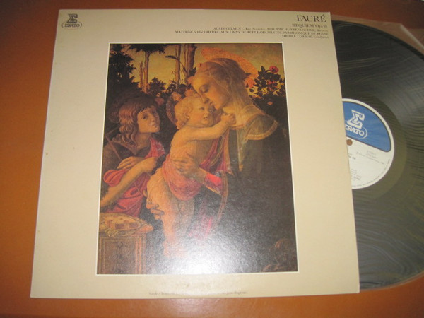 DVD/松山千春/東京厚生年金会館ファイナル ファイナリスト松山千春