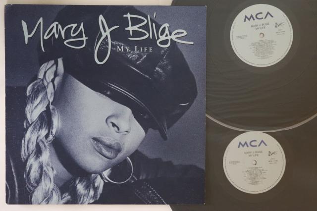 米LP Maxwell Now BL67136  /00260 米LP Maxwell Now BL67136 /00260 Maxwell-NOW LP (Color) Vinyl