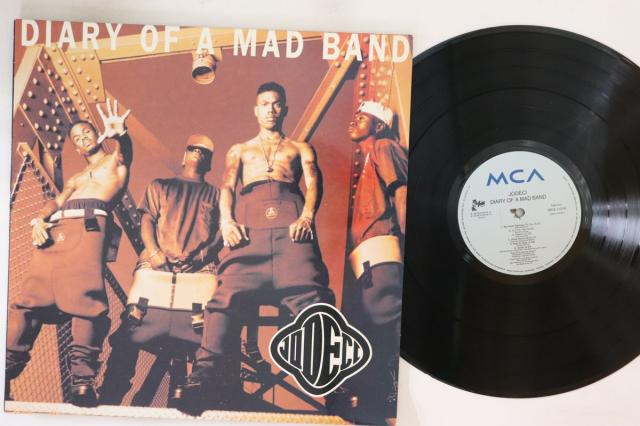 米11discs 7” Sharon Jones &amp; The Dap Kings I Learned The Hard Way 7” Box Set (7” x 11 Single Box Set) DAP021 未開封 /00740 Sharon Jones & The Dap-Kings – I Learned The Hard Way